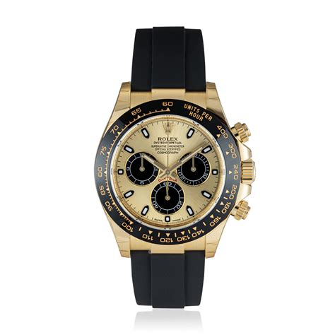 ebay gold rolex daytona|solid gold Rolex daytona price.